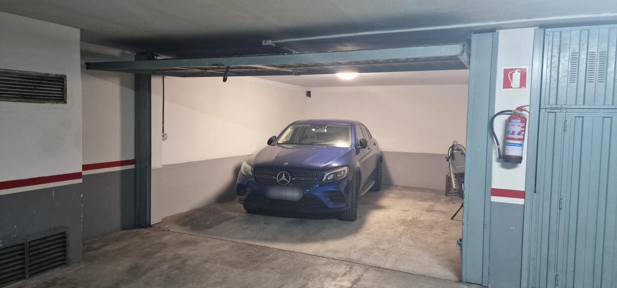 Mendilauta Apartment Zarautz Ngoại thất bức ảnh